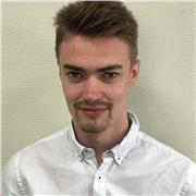 Tuteur pour l’aide aux devoirs et au soutien scolaire